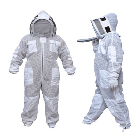 Bee Suit_NCI-3006_128_2.jpg